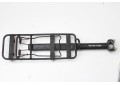Багажник на подсидел